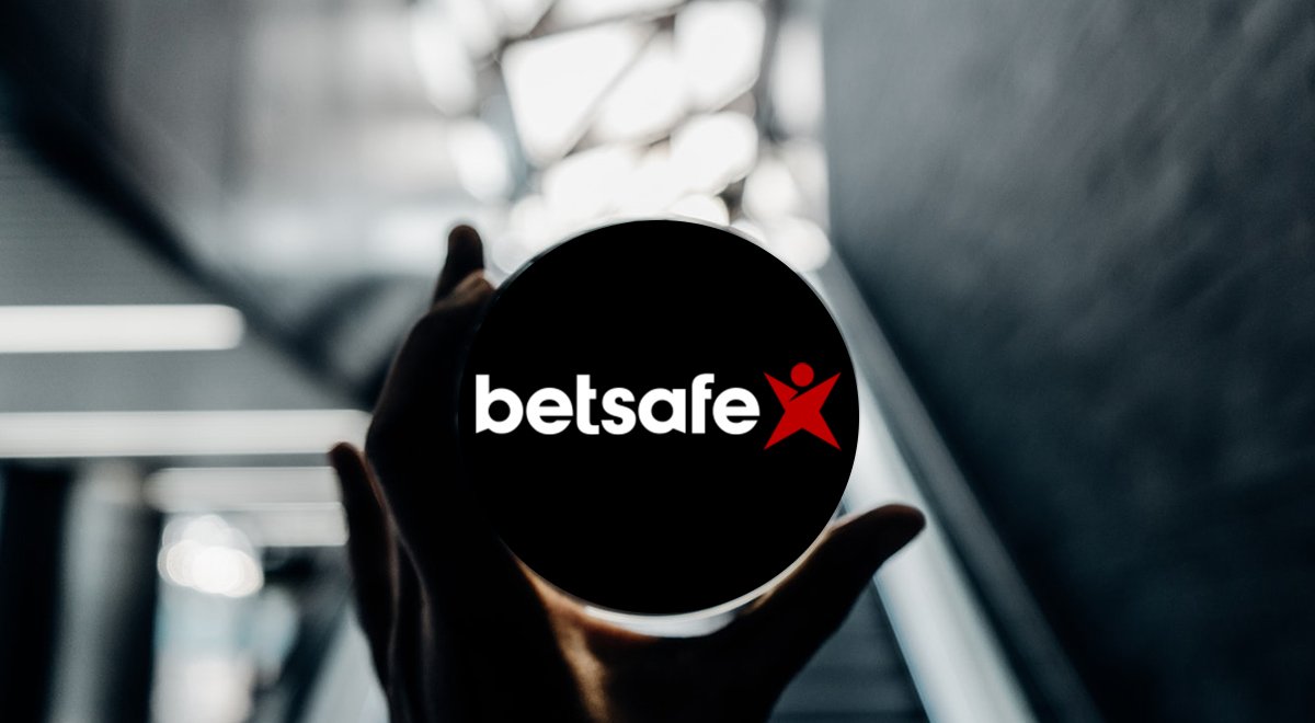 Betsafe-KG