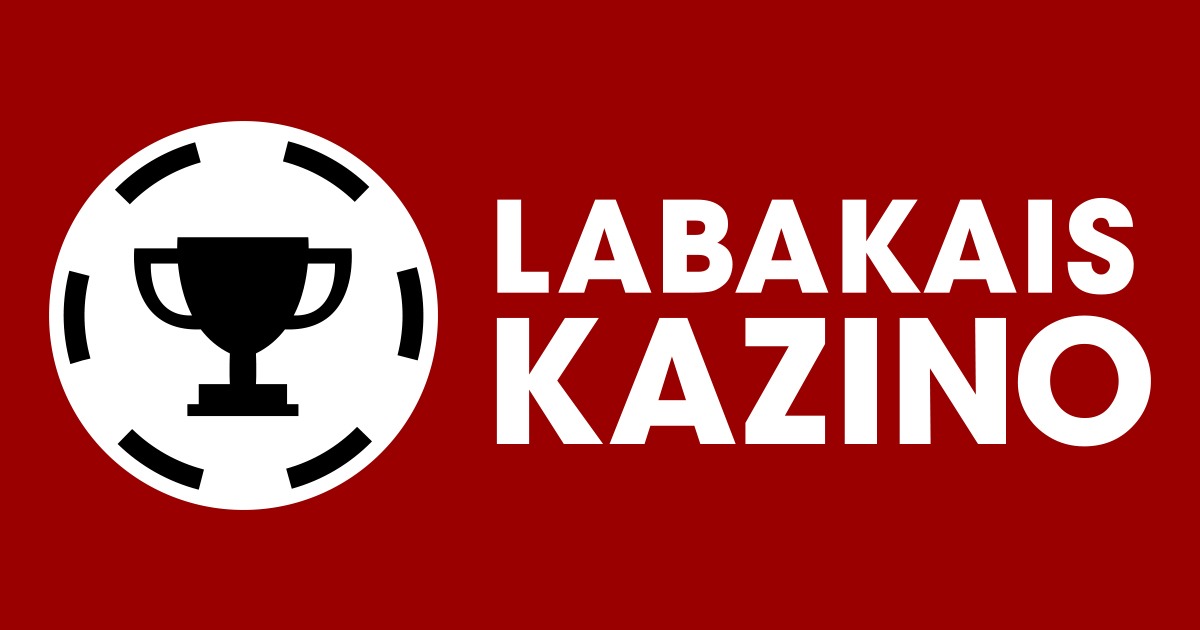 Se7en Sliktākais Mino App  Tehnika