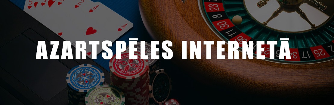 Tiešsaistes Mino online kazino uzplaukums: plusi, mīnusi un lamatas