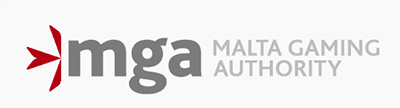 This image has an empty alt attribute; its file name is Malta.png