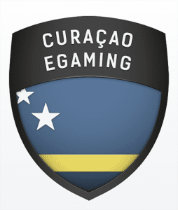 This image has an empty alt attribute; its file name is curacao_egaming_casinos-254x300-1.png