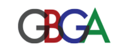This image has an empty alt attribute; its file name is gibraltar_betting.png