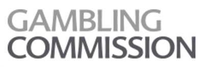 This image has an empty alt attribute; its file name is uk_gambling_commission-1.png